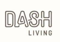 Dash Living